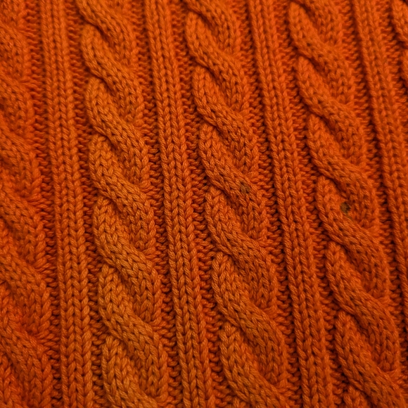 Sold - Picture 4 of 12